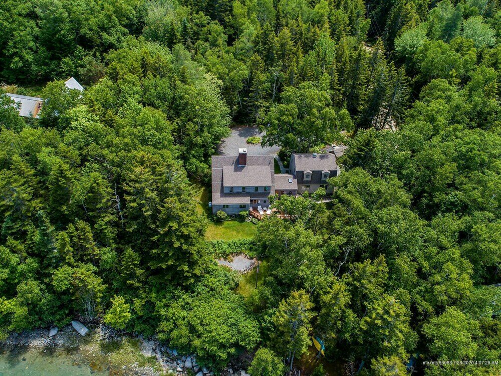 Фото Puffin Rock - New 2022!