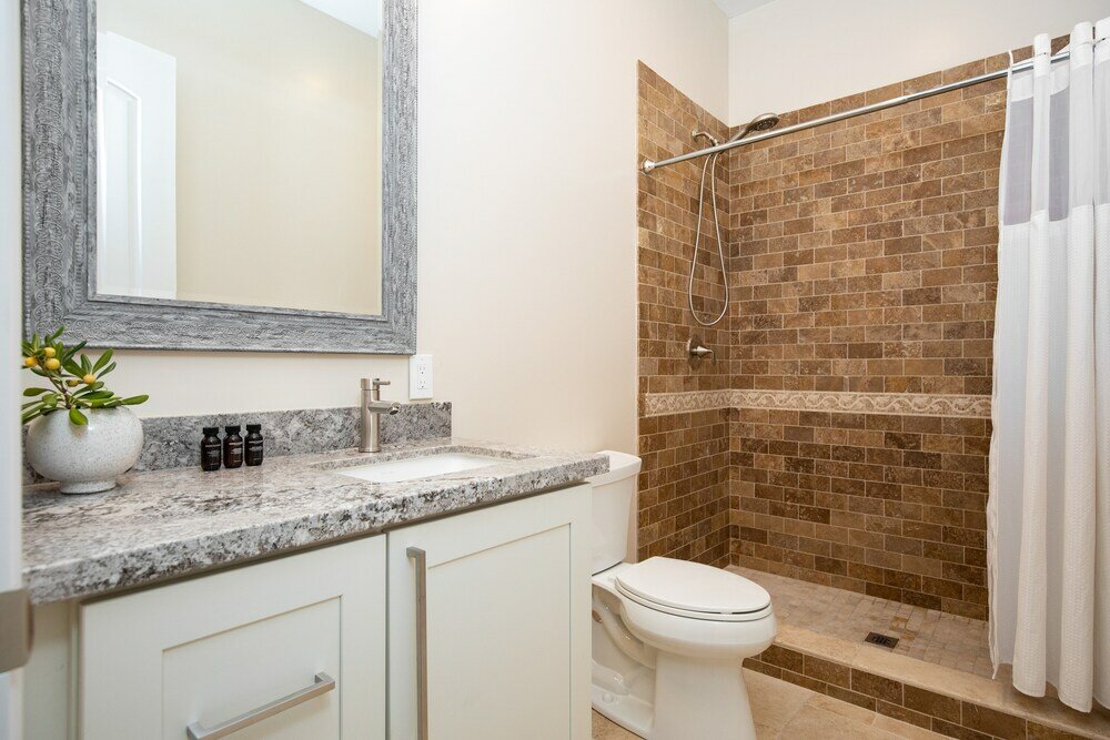 Фото Malbec by Avantstay Incredible Estate w Panoramic Views & Bocce Ball Court!