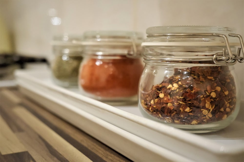 Фото Oxford Apartments