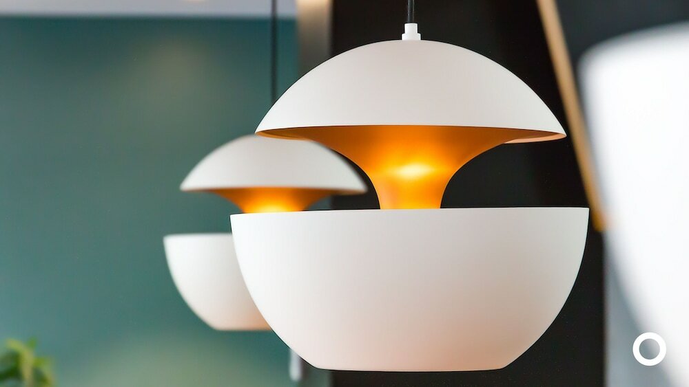 Фото Miðgarður by Center Hotels