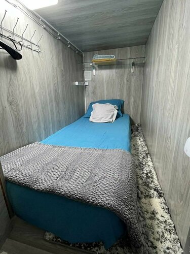 Апартаменты Center Apartment Chisinau в Кишиневе