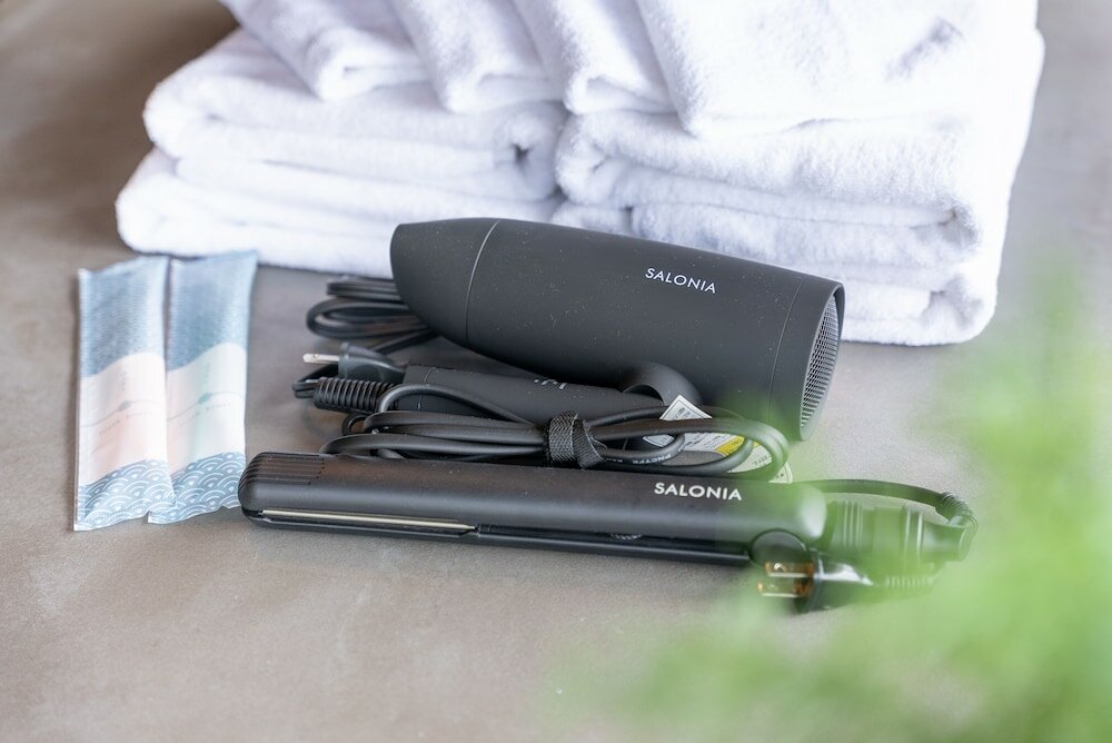 Фото Villa Hakone Koku