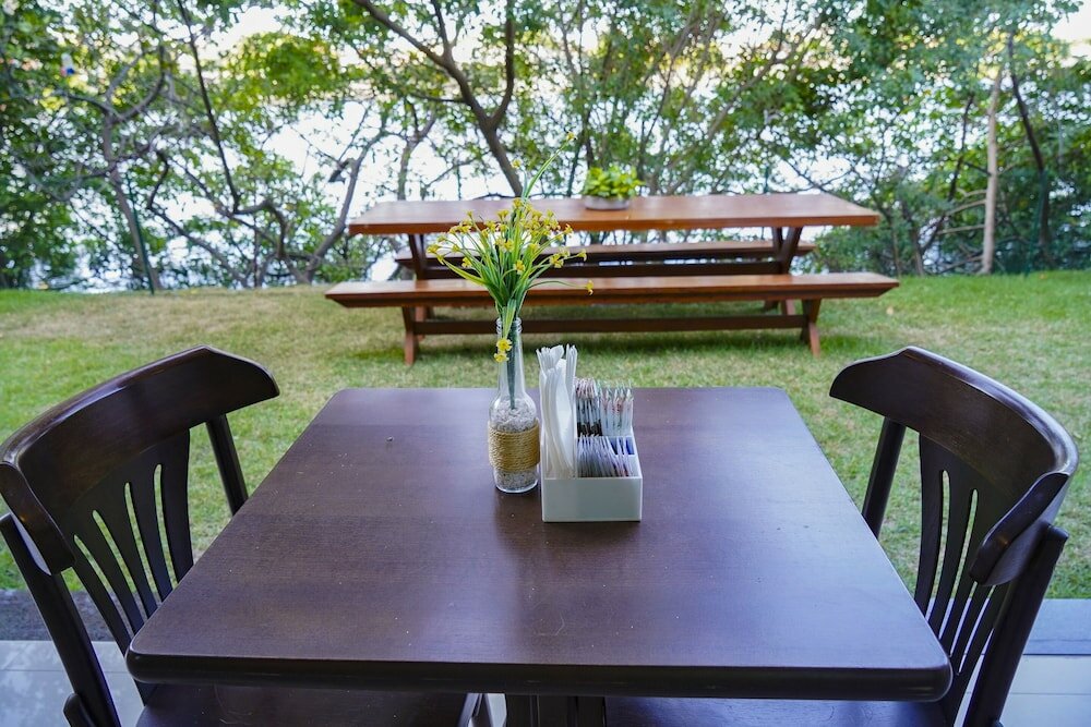 Фото Easy Vitoria by Atlantica