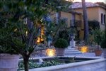 Villa Marie Saint-Tropez