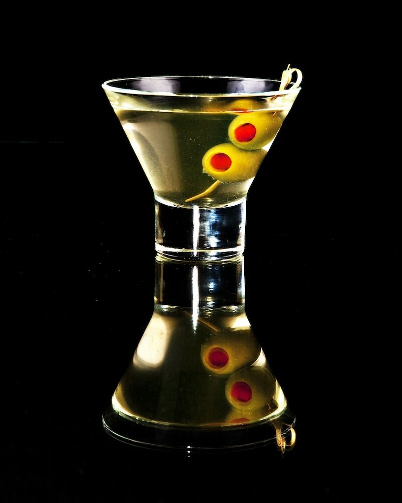 Фото Best Western Plus GranTree Inn