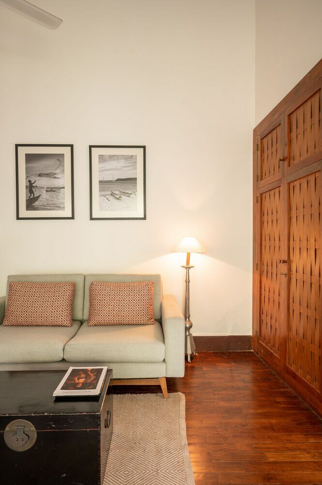 Фото 41 Lighthouse Street