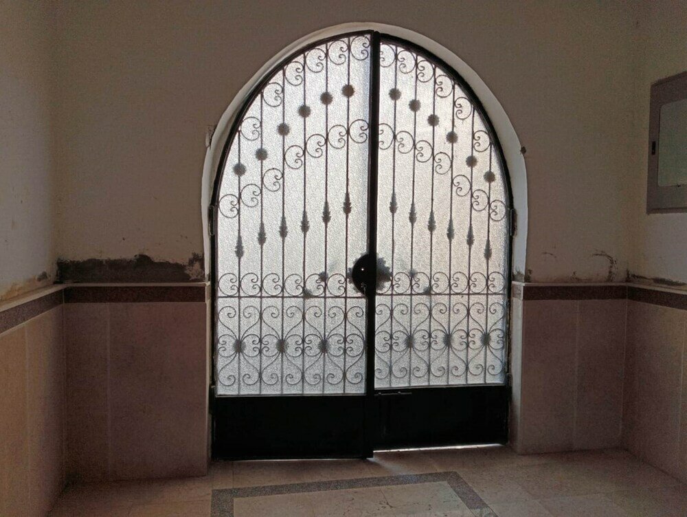 Фото Al Ramla Guest House