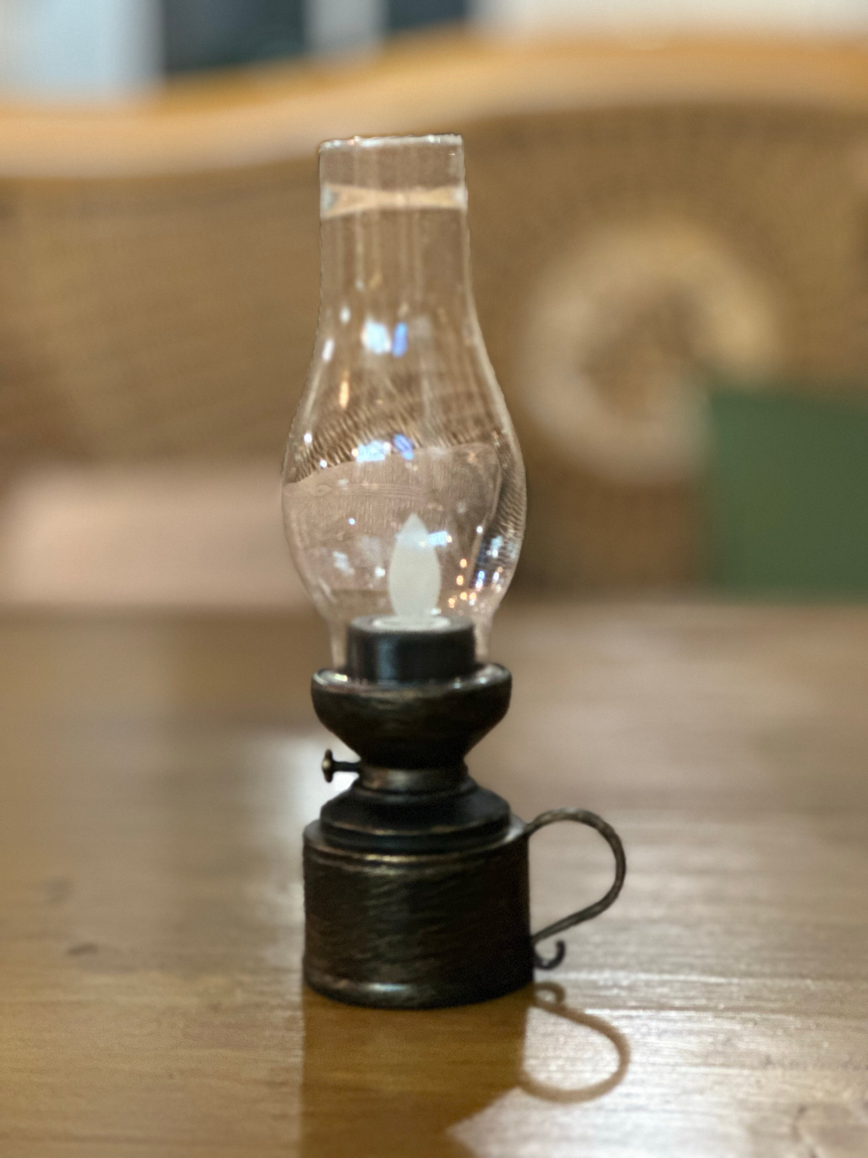 Фото Ямской