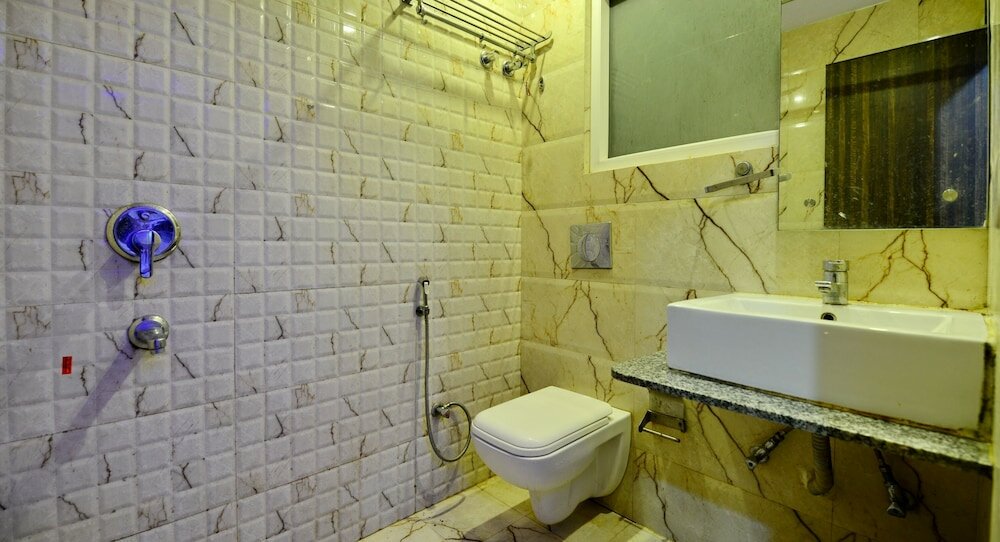 Фото Hotel Emporio