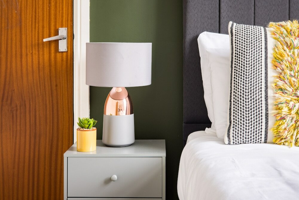 Фото The Whitecross Street Collection