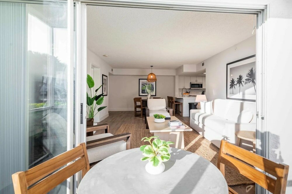 Фото The Cove at Boynton Beach