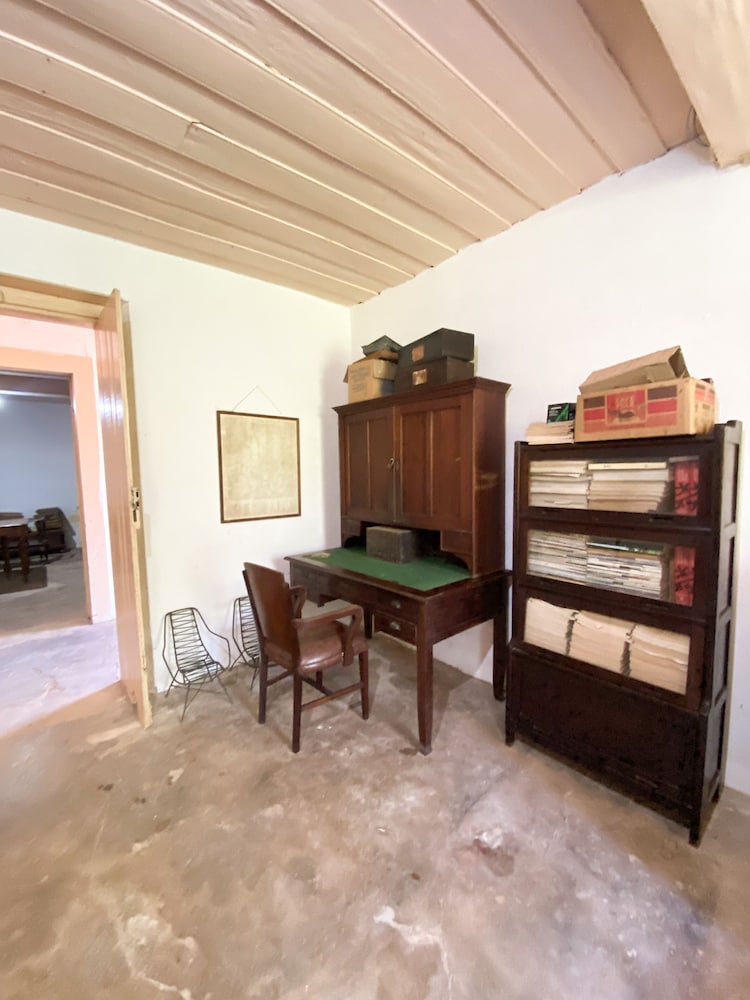 Фото Fazenda Santa Bárbara - Eventos e Filmagens