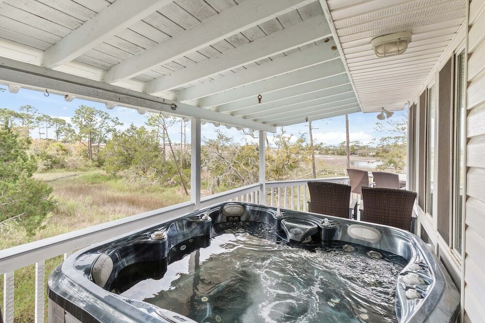 Фото Knot A Care