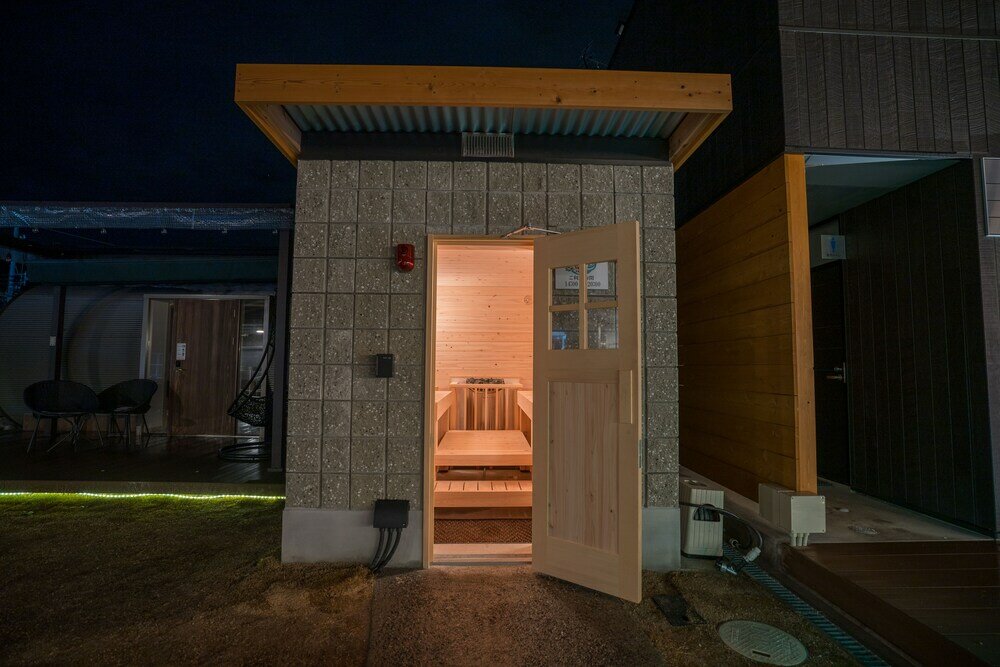 Фото Futureresort