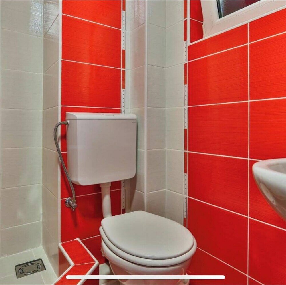 Фото 4. Proleterske