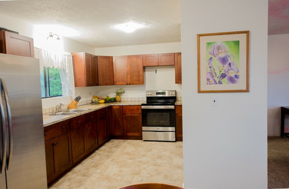 Фото Humble Home in Hawaii