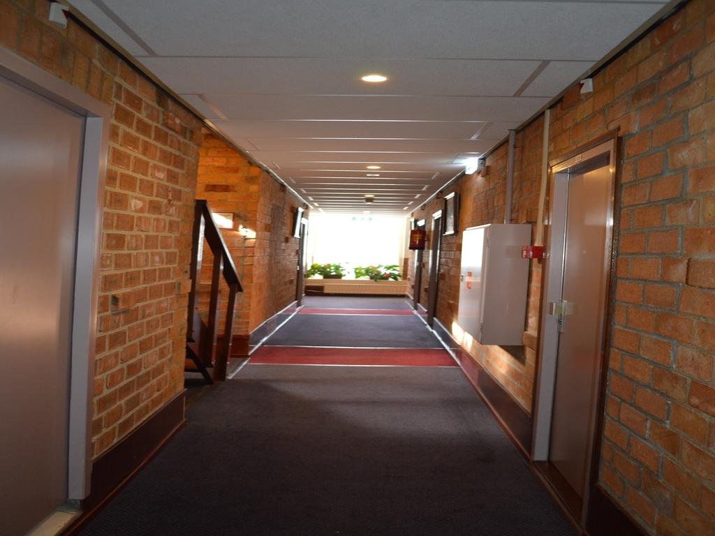 Фото Atlas Village Brielle