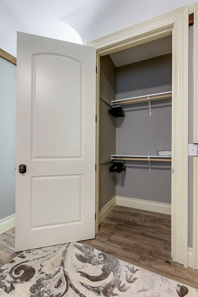 Фото Stay Chateau Suite 2