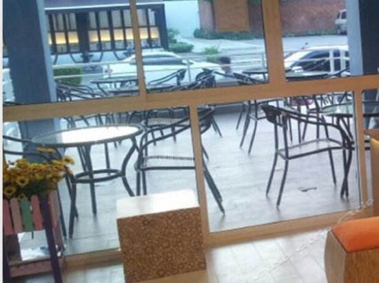 Фото Nantra Huahin