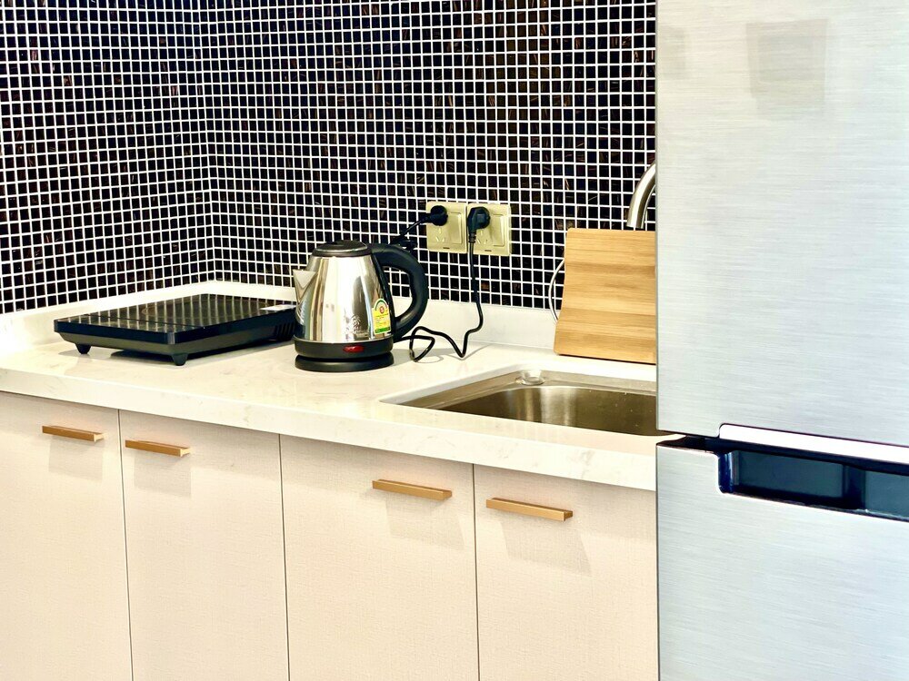 Фото Star Bay Residence