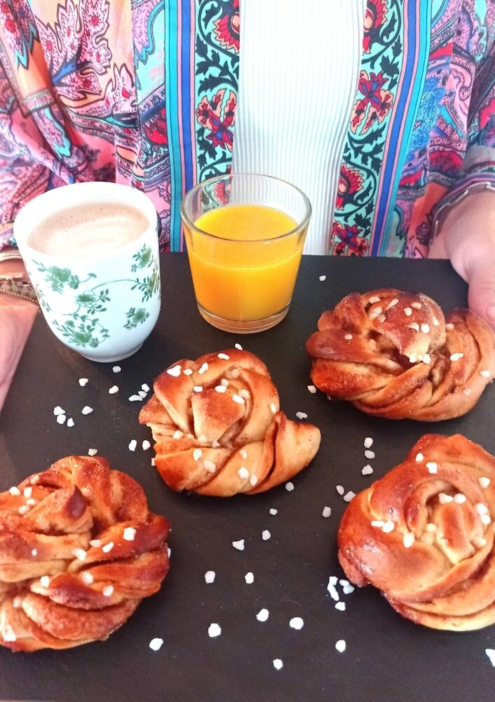 Фото Villa Pinos Malaga