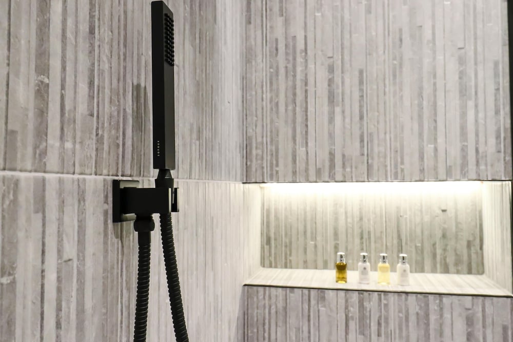 Фото Portfolio Apartments- Welwyn Town Centre