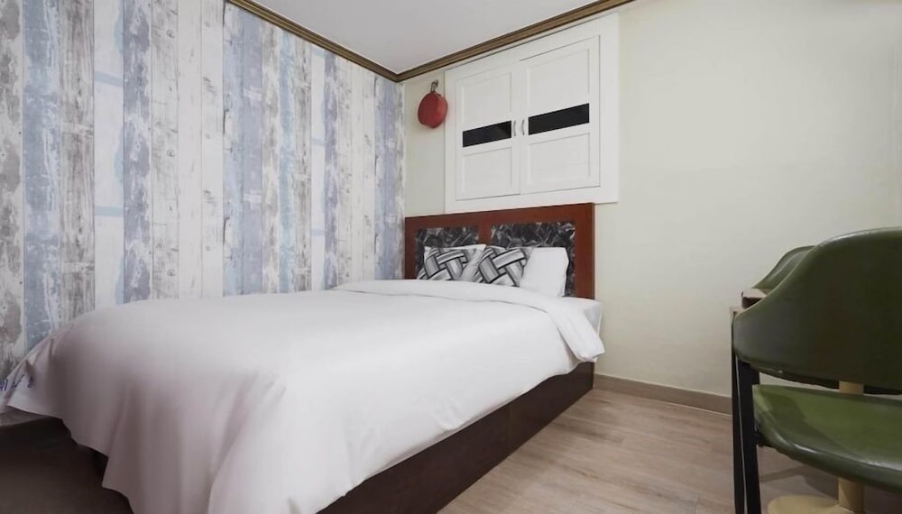 Фото Sweet Motel