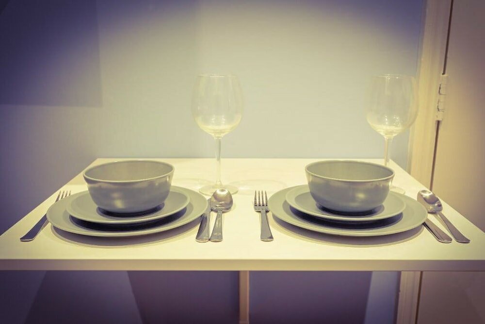 Фото Warren st Apt