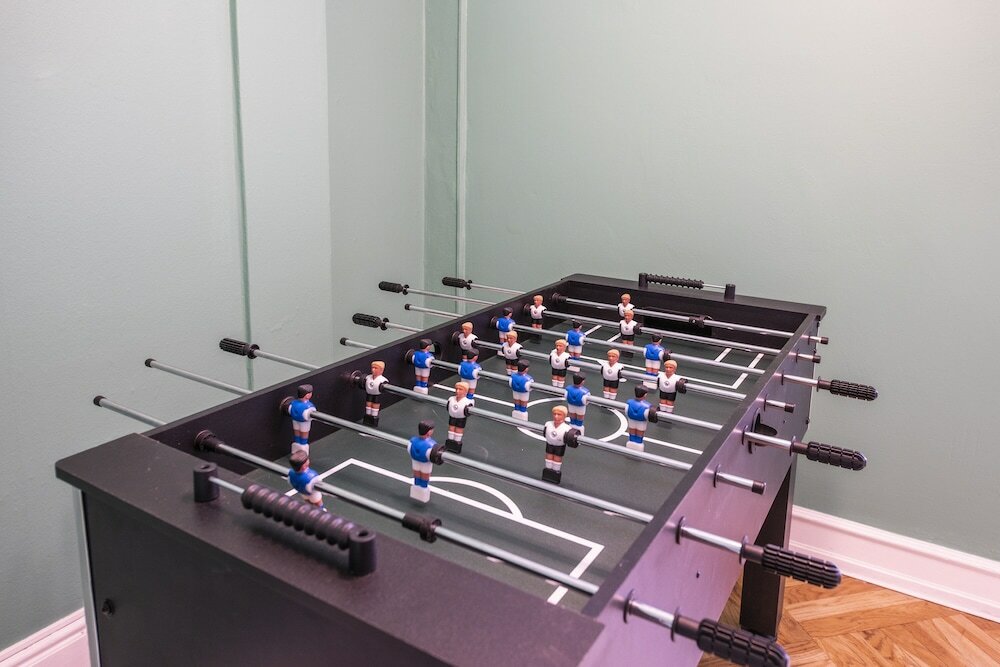 Фото On the Mile 2 - Into This Place