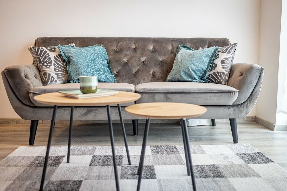 Фото Venus Apartments - Westside Residence