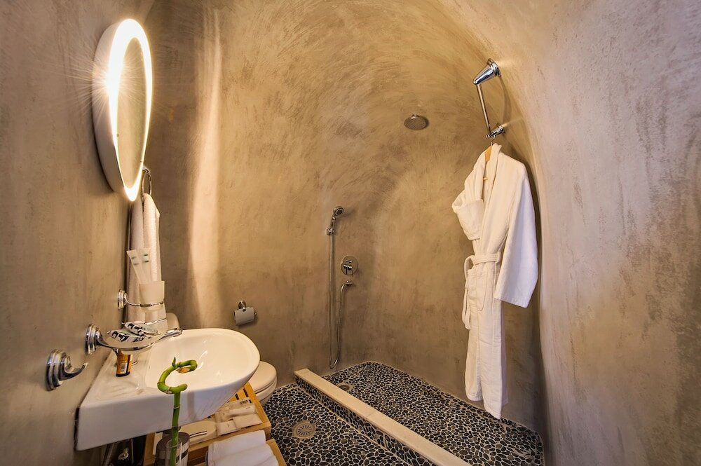 Фото Villa Calliope