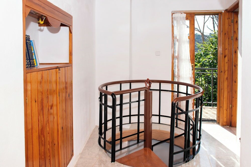 Фото Anastasia Country Home