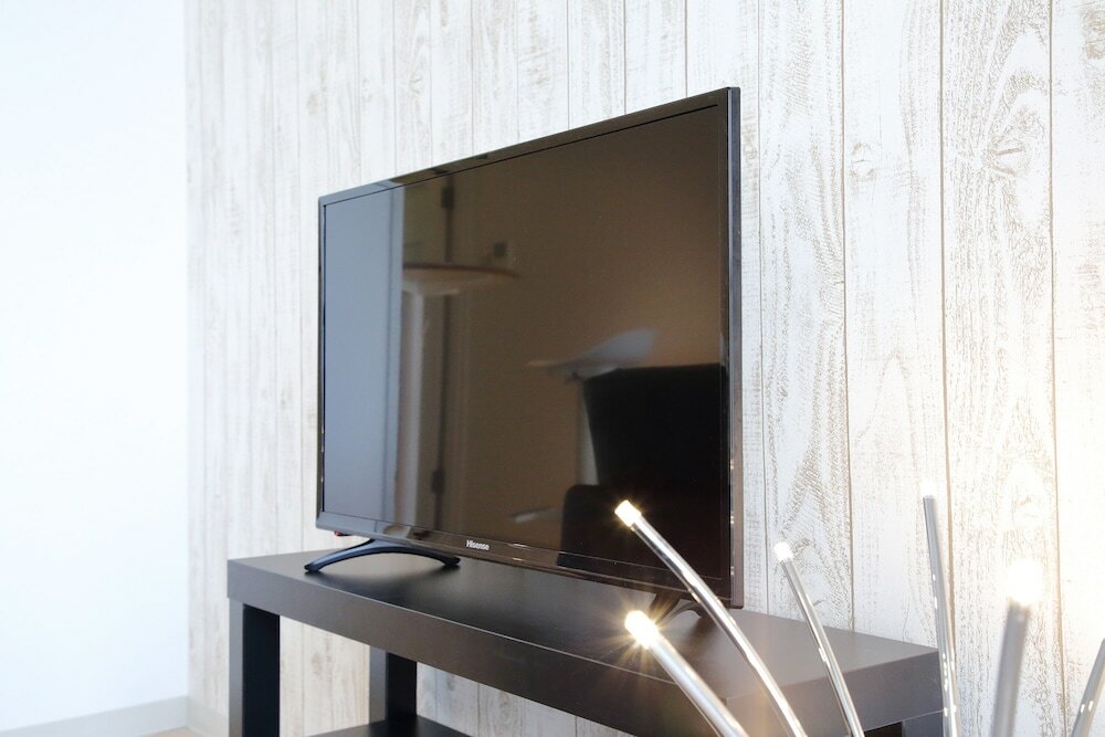 Фото Grandouce Nipponbashi-Higashi III