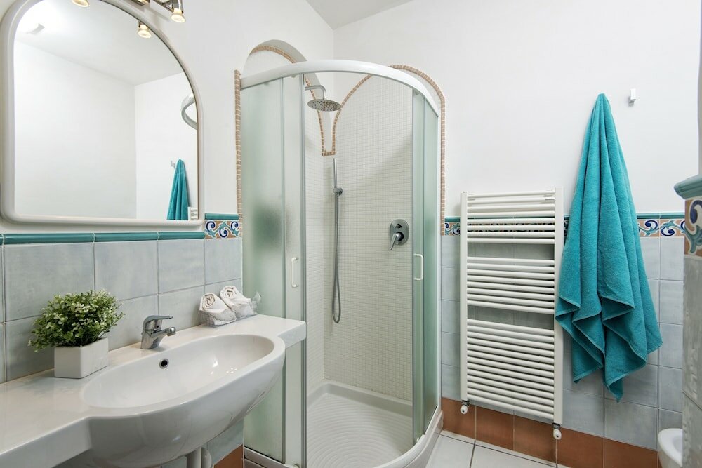 Фото Hotel Villa Melodie