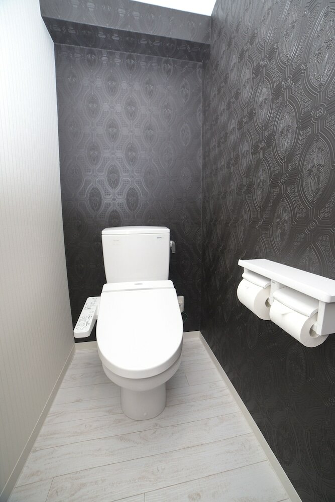 Фото Cozy Stay in Itoman