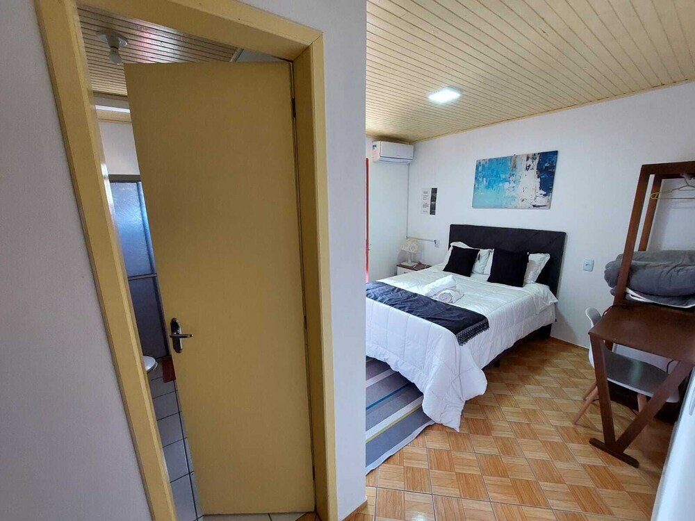 Фото Hotel Du Rastro