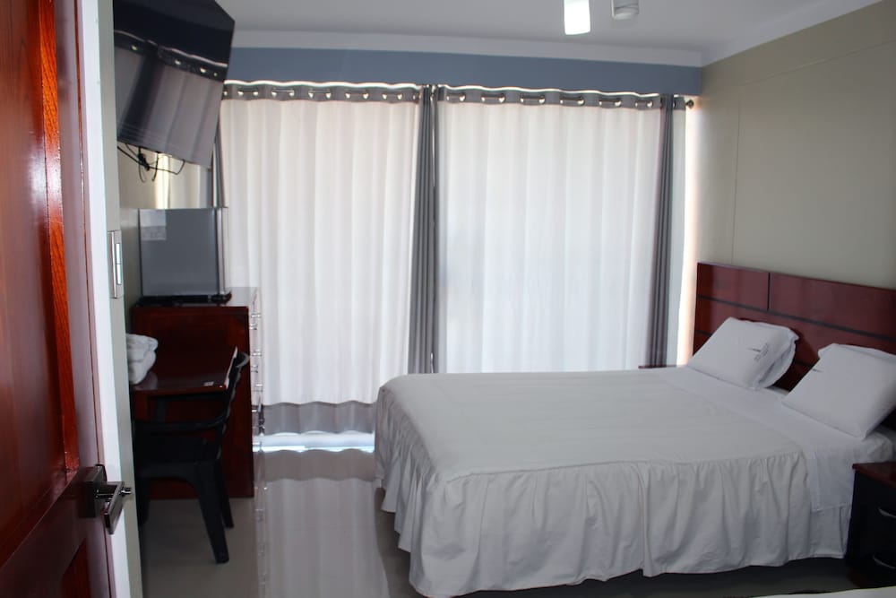 Фото Hotel Burj Khalifa