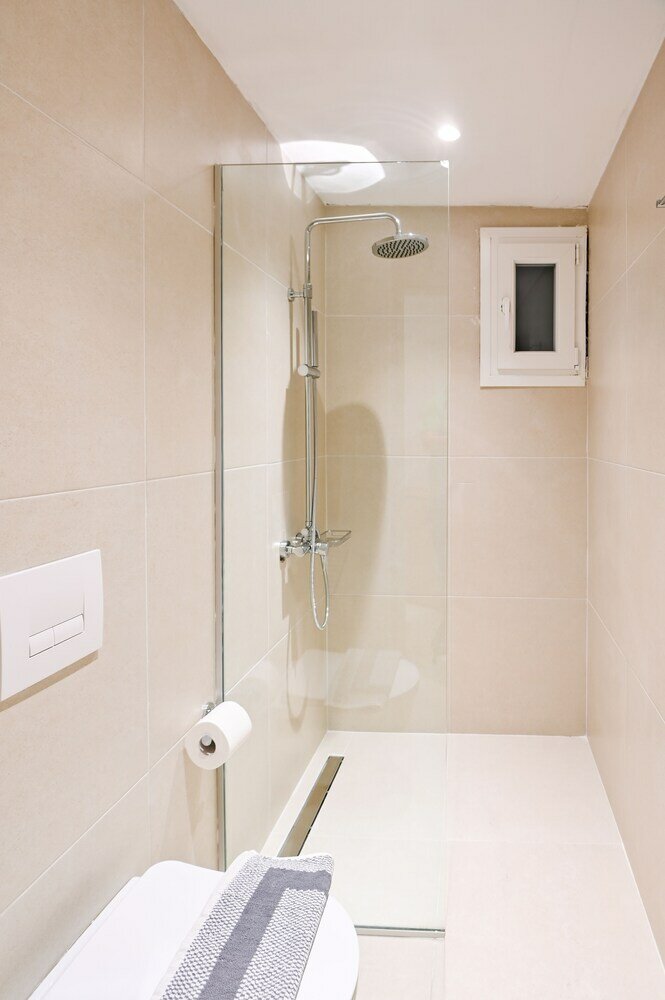 Фото Eleftheria Suites