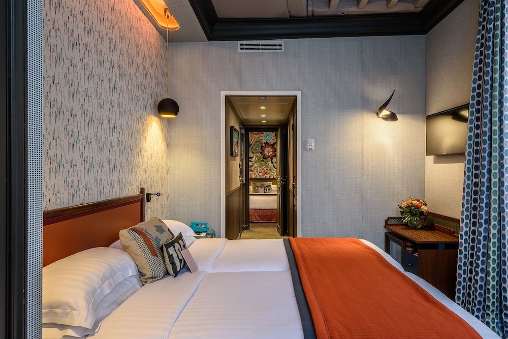 Фото Les Dames du Panthéon