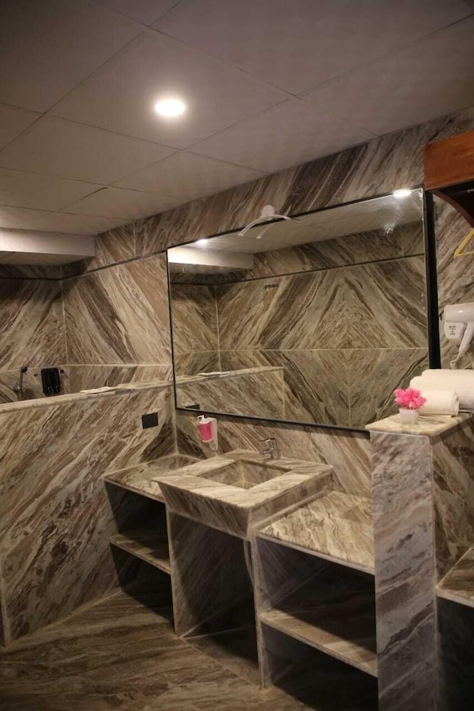 Фото Club 21by Sariska Fun city