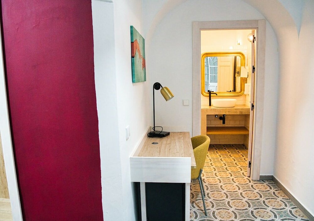 Фото Casa Levante