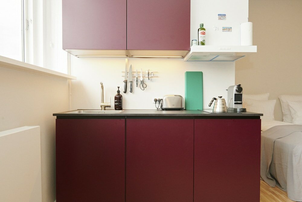 Фото By The Beach Trail - Into This Place