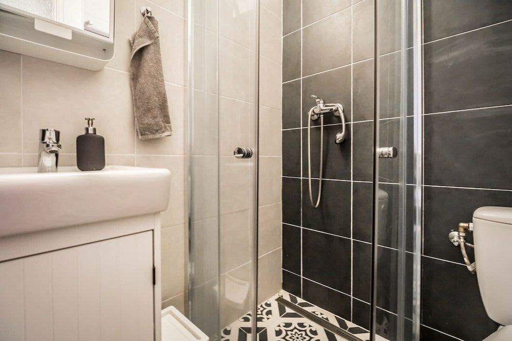 Фото S17- Modern& Quality Apartments