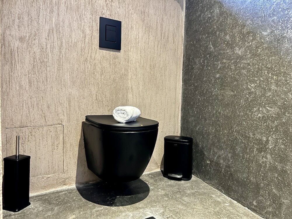 Фото Psamathi L&t