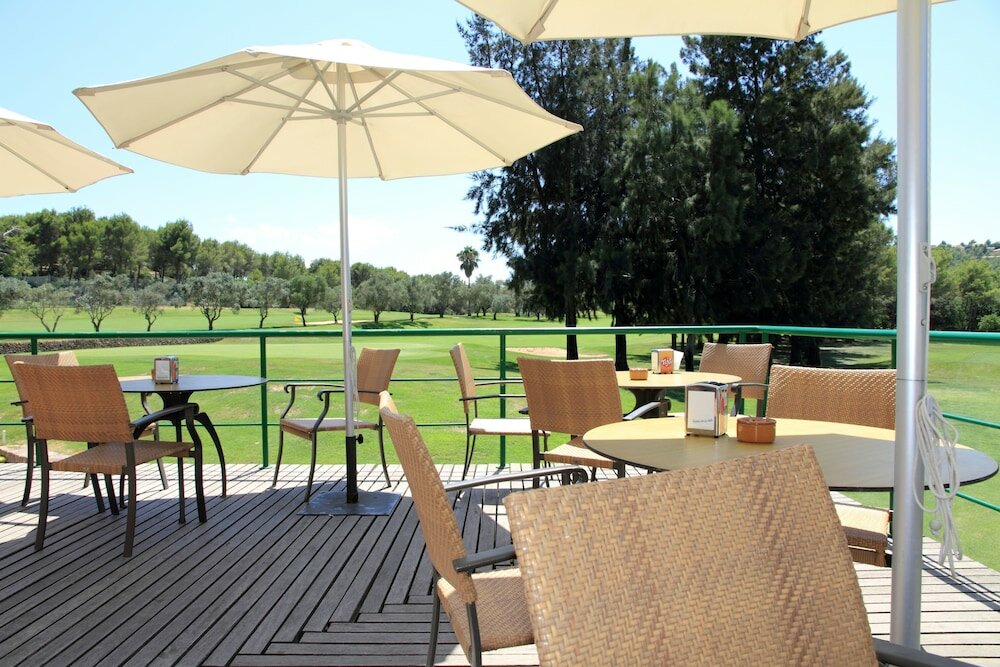 Фото Swiss International Mabisel Hotel Port Harcourt