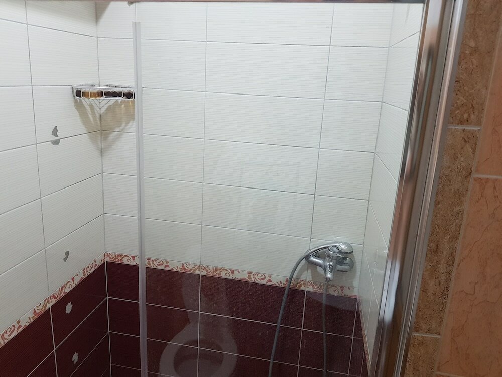 Фото Отель Solis