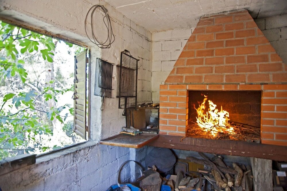 Фото Villa Marijeta - 20 m From sea - H