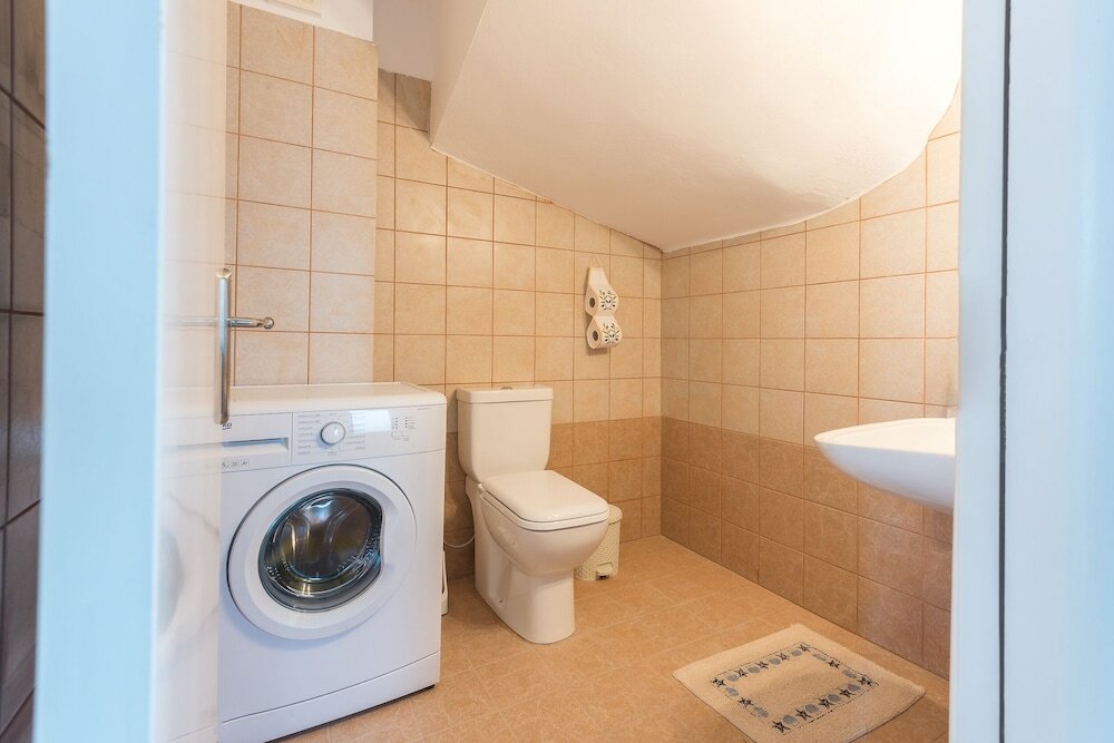 Фото Gennadi Summer Villas