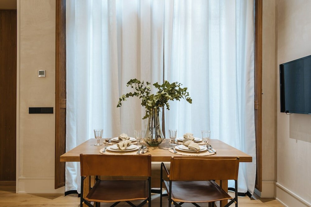 Фото Casa del Rey Sabio