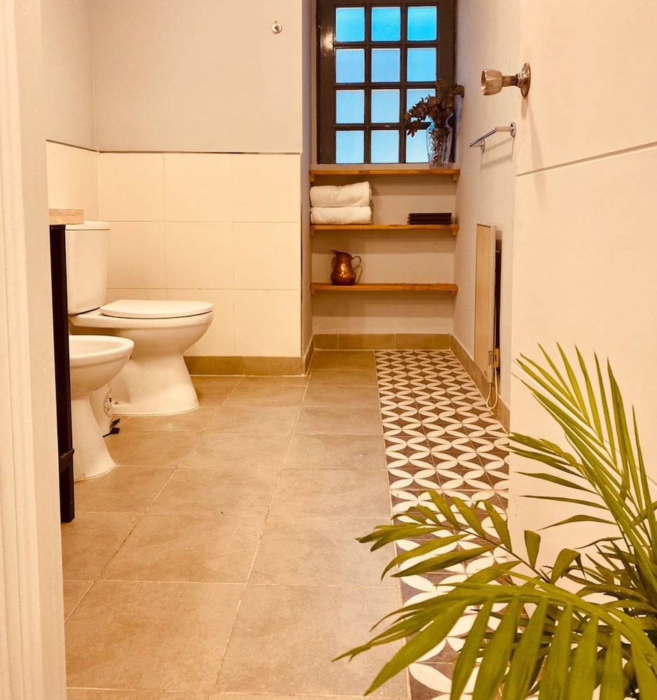 Фото Casa Reconquista